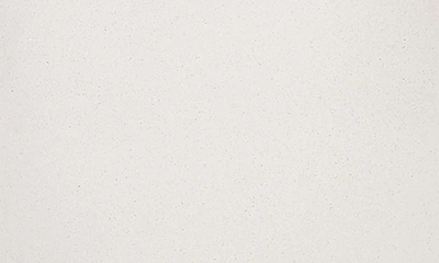 Renwil Yelva Stoneware Vase In Matte Off-white Finish