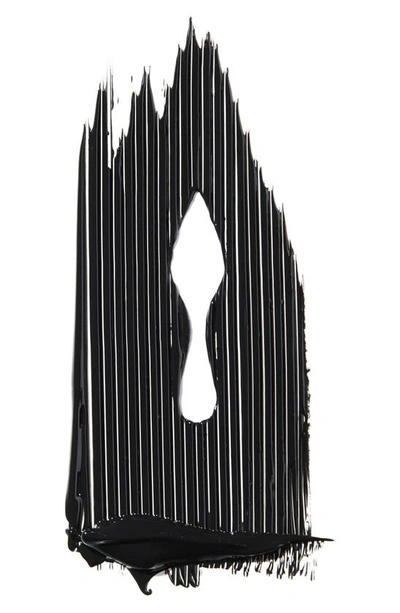 Christian Louboutin Les Yeux Noirs Volumaxima Mascara In Black