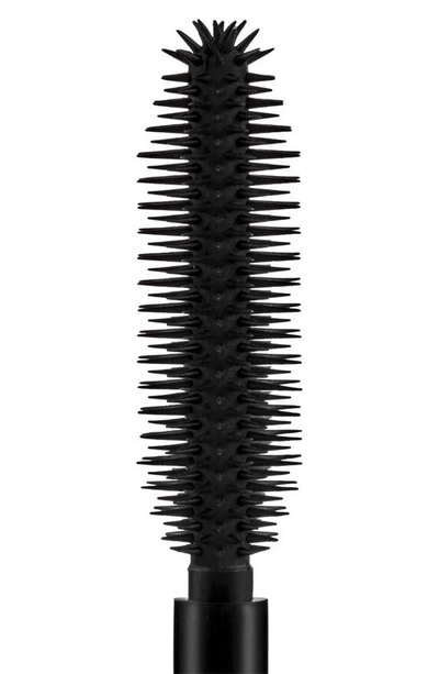 Christian Louboutin Les Yeux Noirs Volumaxima Mascara In Black