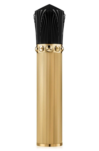 Christian Louboutin Les Yeux Noirs Volumaxima Mascara In Black