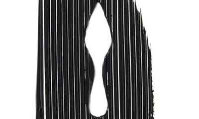 Christian Louboutin Les Yeux Noirs Volumaxima Mascara In Black