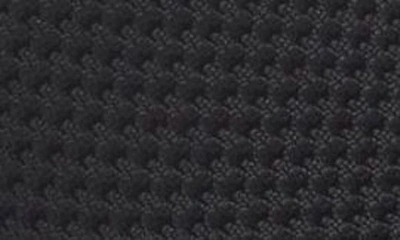 Shop Eileen Fisher Cue Knit Sandal In Black