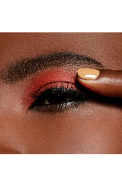 Mac Cosmetics Mac Powder Kiss Soft Matte Eyeshadow In So Haute Right Now
