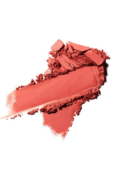 Mac Cosmetics Mac Powder Kiss Soft Matte Eyeshadow In So Haute Right Now