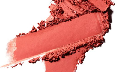 Mac Cosmetics Mac Powder Kiss Soft Matte Eyeshadow In So Haute Right Now