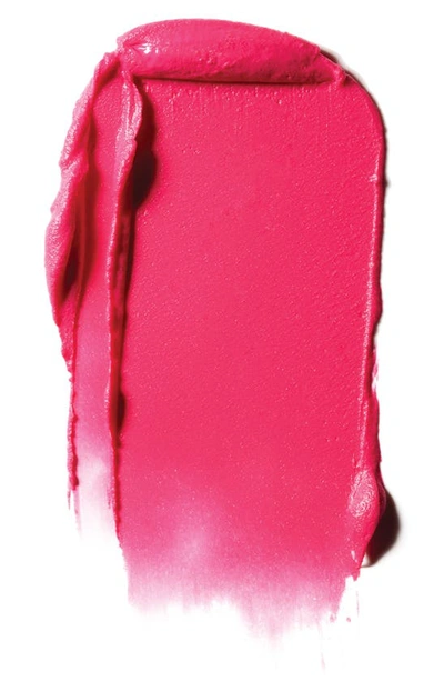 Shop Mac Cosmetics Powder Kiss Liquid Lipcolour In Billion $ Smile