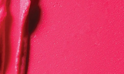 Shop Mac Cosmetics Powder Kiss Liquid Lipcolour In Billion $ Smile