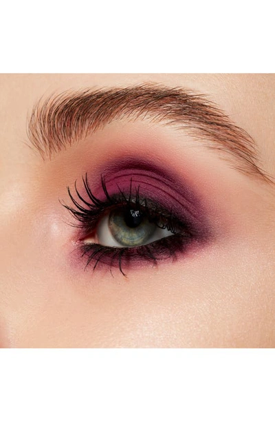 Mac Cosmetics Mac Powder Kiss Soft Matte Eyeshadow In Lens Blur