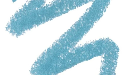 Lime Crime Electric Slide Eyeshadow & Smudge Stick In Omg