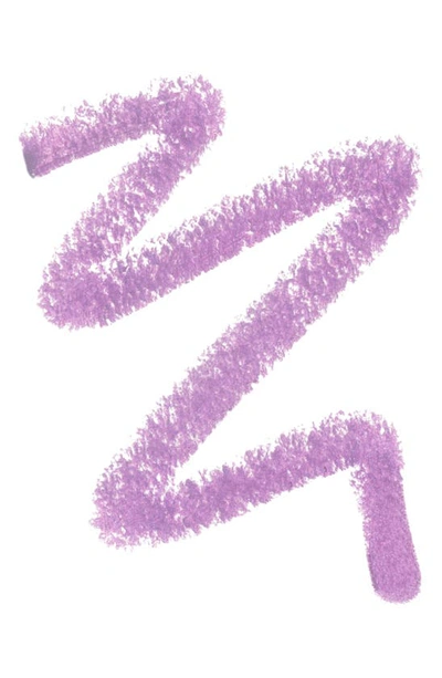 Lime Crime Electric Slide Eyeshadow & Smudge Stick In Whatever
