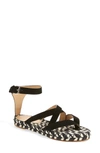 PROENZA SCHOULER Espadrille Sandal