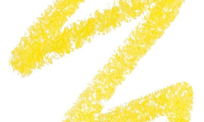Lime Crime Electric Slide Eyeshadow & Smudge Stick In Mega