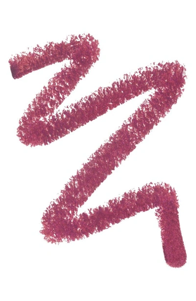 Lime Crime Electric Slide Eyeshadow & Smudge Stick In As If