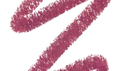 Lime Crime Electric Slide Eyeshadow & Smudge Stick In As If