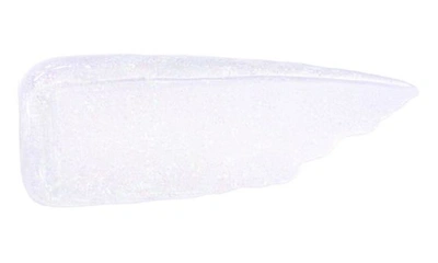 Lime Crime Wet Cherry Lip Gloss In Disco Cherry