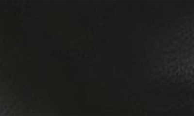 Franco Sarto Racer Slingback Pointed Toe Pump In Black