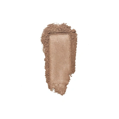 Rms Beauty Back2brow Brow Powder