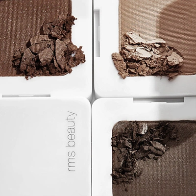 RMS BEAUTY BACK2BROW BROW POWDER 