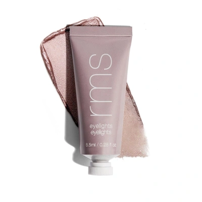 Rms Beauty Eyelights Cream Eyeshadow