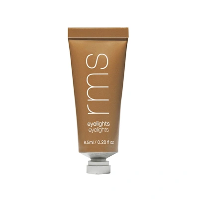 Rms Beauty Eyelights Cream Eyeshadow