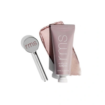 Rms Beauty Eyelights Cream Eyeshadow