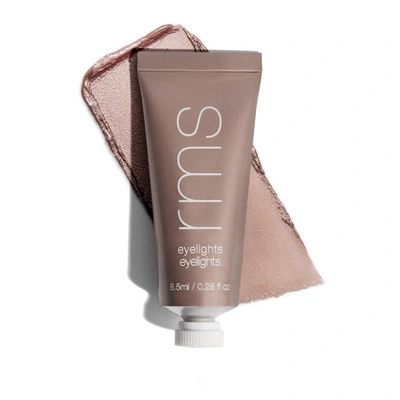 Rms Beauty Eyelights Cream Eyeshadow