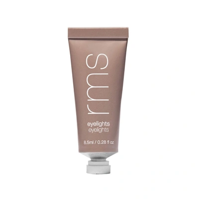 Rms Beauty Eyelights Cream Eyeshadow
