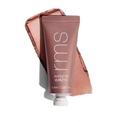Rms Beauty Eyelights Cream Eyeshadow