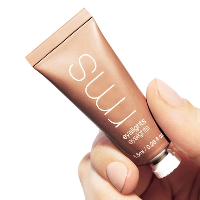Rms Beauty Eyelights Cream Eyeshadow