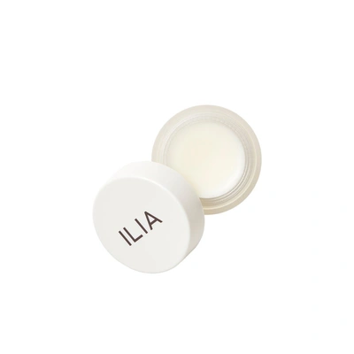 Shop Ilia Lip Wrap Overnight Treatment