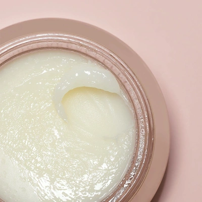 Ilia Lip Wrap Overnight Treatment 0.34 Fl oz / 10 ml In No Color