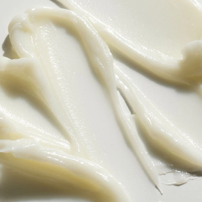 Ilia Lip Wrap Overnight Treatment 0.34 Fl oz / 10 ml In No Color