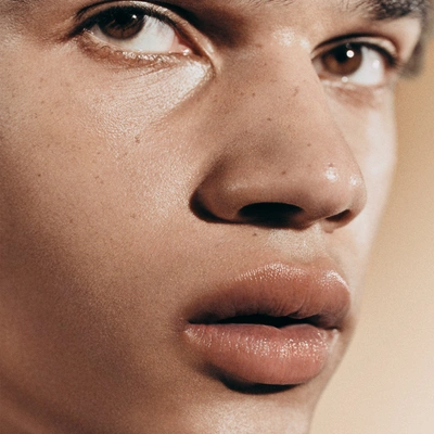 Ilia Lip Wrap Overnight Treatment 0.34 Fl oz / 10 ml In No Color