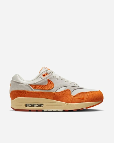 Shop Nike Air Max 1 &quot;magma Orange&quot;