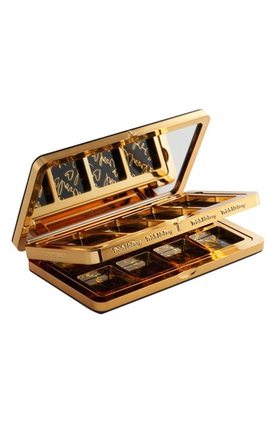 Trish Mcevoy Deluxe Refillable Compact 2