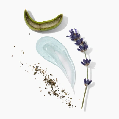 Nood The Reviver In Default Title