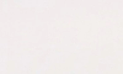 Nautica Cotton Sheet Set In White