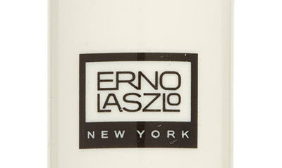 Shop Erno Laszlo Multi-task Eye Gel