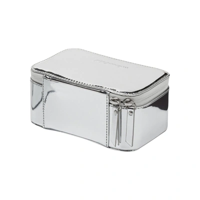 Shop Wellinsulated Performance Mini Travel Case In Default Title
