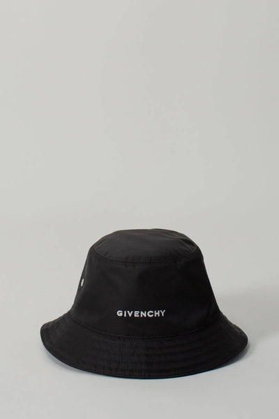 Shop Givenchy Bucket Hat