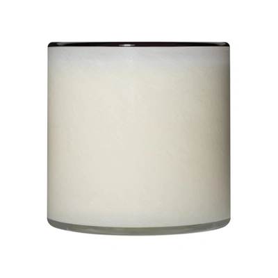 Shop Lafco Champagne Candle In 15.5 oz (signature)