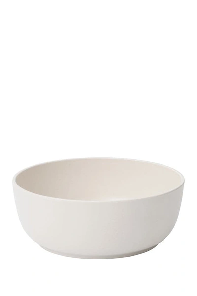 Berghoff Leo Soup Bowls In White