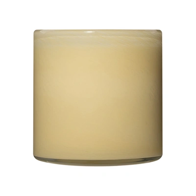 Shop Lafco Chamomile Lavender Candle In 15.5 oz (signature)