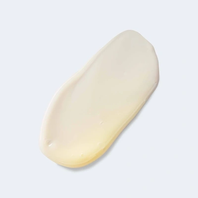 Evolvh Dreamgel