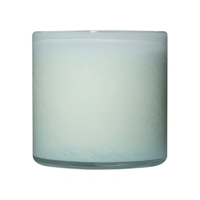 Shop Lafco Marine Candle In 6.5 oz (classic)