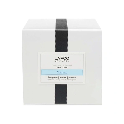 Shop Lafco Marine Candle In 6.5 oz (classic)