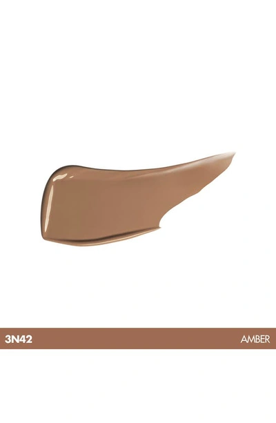 Make Up For Ever Hd Skin In 3n42