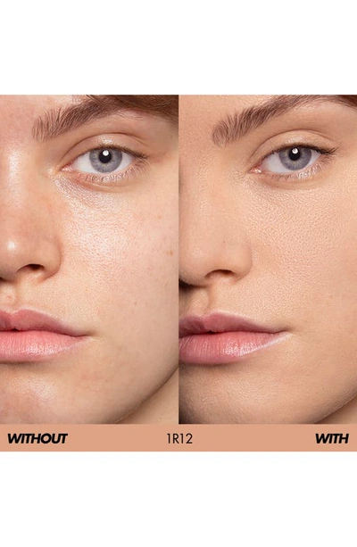 Make Up For Ever Hd Skin In 1r12
