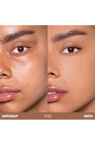 Make Up For Ever Hd Skin In 3y52