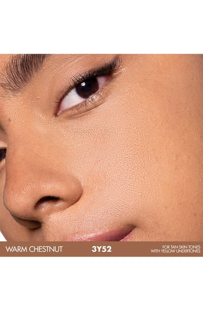 Make Up For Ever Hd Skin In 3y52